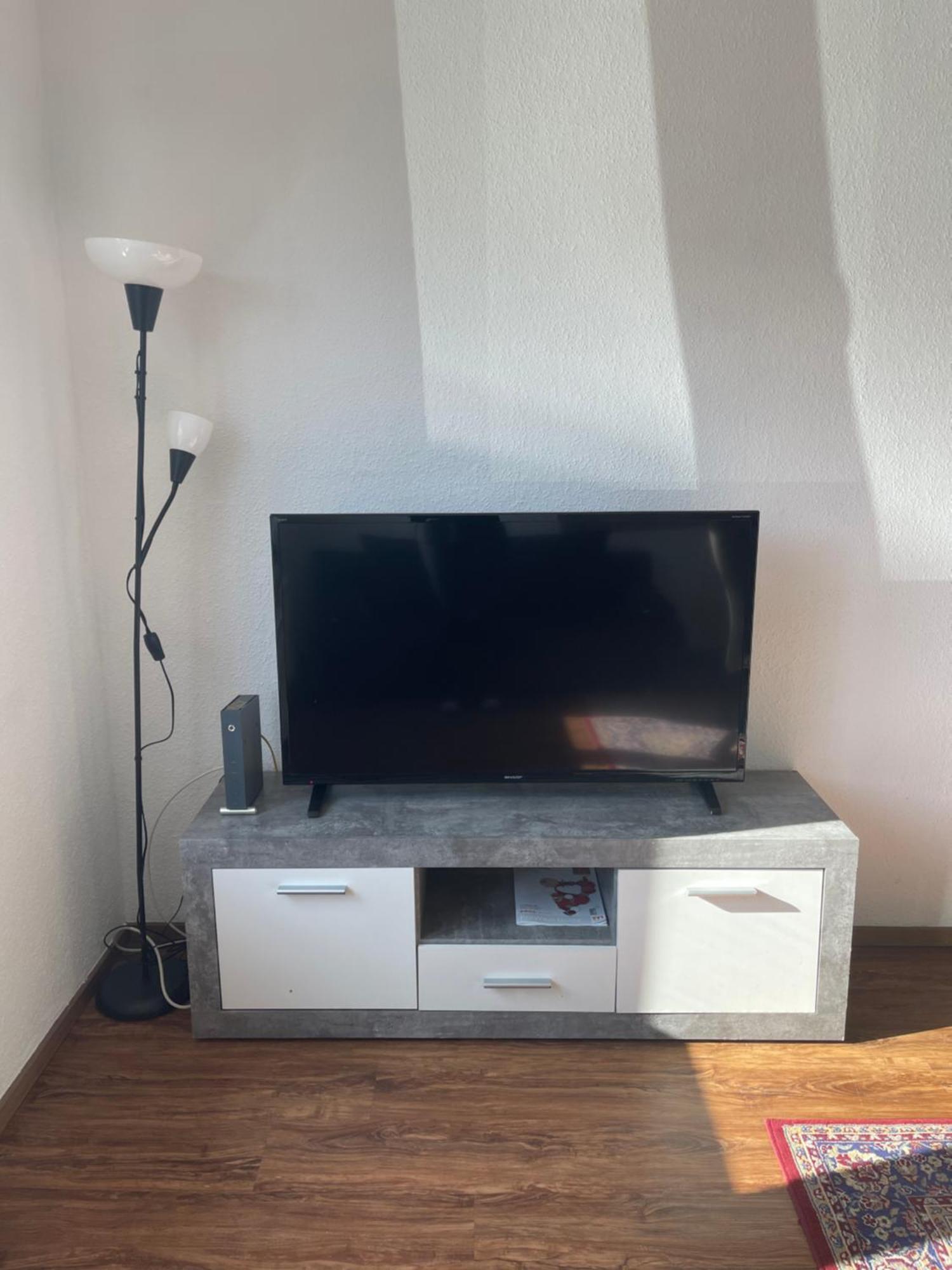 Tmj Apartment 2 Düsseldorf Esterno foto